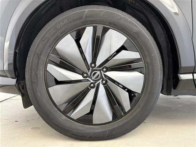 ���K���o�[�ł͗L���ł����Œ��P�O�N�̒����ۏ؂����p�ӁI�����������w��������؂Ȃ��Ԃł��I�������ۏ؂�t�тł���ԗ��ɂ͏���������܂��B�ۏ؂̕t�сA���ԁA�͈́A���e�A�K�p�ɂ͈��̏������������܂��B