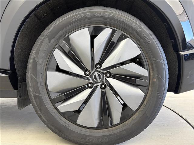 ���f�ډӏ��ȊO�ɂ���]�̎ʐ^���������܂�����A���C�y�ɂ��₢���킹�������I���[����X���ł����肳���Ă��������܂��B