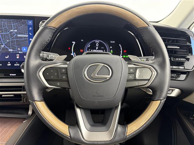 ���k�͖k�C�������͉���܂ŁA���w���������������Ԃ͑S���ɂ��[�Ԃ��\�ł��i�L���j�I���d�b�A���[���A����ȂǂŃ����[�g�ł��Ԃ̂��ē����\�ł��I�e�؁A���J�ɑΉ������Ē����܂��̂ł��C�y�ɂ����k��������