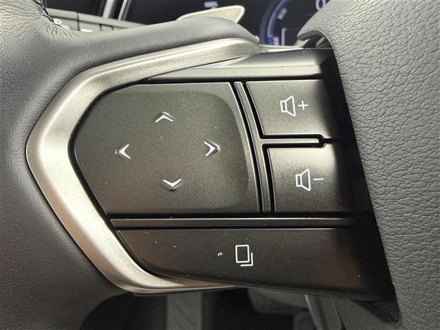 �����X�͂ł��Ȃ����A�N���}�͗~�����I����Ȃ��q�l�ׂ̈Ƀr�f�I�ʘb���k���\�ł��I�E�y�������E�e�������s�������E�f�����������@�l�������E�k�������Ή��������܂��I