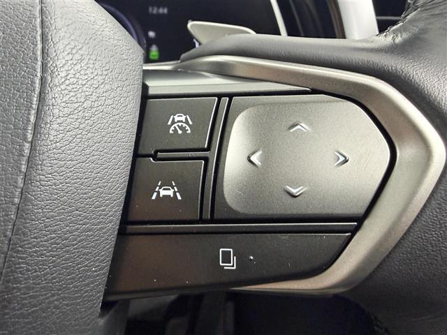 ���C�������Ȃǂ�������\�L�ň��S�����񋟁I�����Њ�ɂ�钲���̌��ʁA�C�����ԂƔ��f���ꂽ�ԗ��͈ꕔ�X�܂������A�̔����s�Ȃ��Ă���܂���B����A�[�Ԏ��ɏC�������������ꍇ�ɂ͂��_��̉������ɉ����܂��B