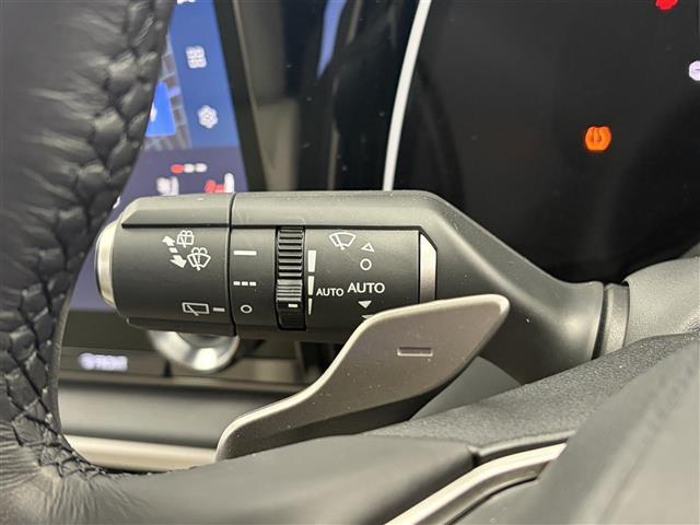 ���K���o�[�ł͗L���ł����Œ��P�O�N�̒����ۏ؂����p�ӁI�����������w��������؂Ȃ��Ԃł��I�������ۏ؂�t�тł���ԗ��ɂ͏���������܂��B�ۏ؂̕t�сA���ԁA�͈́A���e�A�K�p�ɂ͈��̏������������܂��B