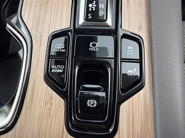 ���y�N���}�̂��鐶���ɁA�����ƈ��S���B�z�K���o�[�̕ۏ؂́A���s�������������I���i���J�[���C�t�ɑΉ�����[�������ۏؓ��e�i�ۏ؊��Ԃɂ���ĕۏؓ��e�͕ς��܂��B�j