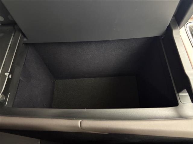 ���C�������Ȃǂ�������\�L�ň��S�����񋟁I�����Њ�ɂ�钲���̌��ʁA�C�����ԂƔ��f���ꂽ�ԗ��͈ꕔ�X�܂������A�̔����s�Ȃ��Ă���܂���B����A�[�Ԏ��ɏC�������������ꍇ�ɂ͂��_��̉������ɉ����܂��B