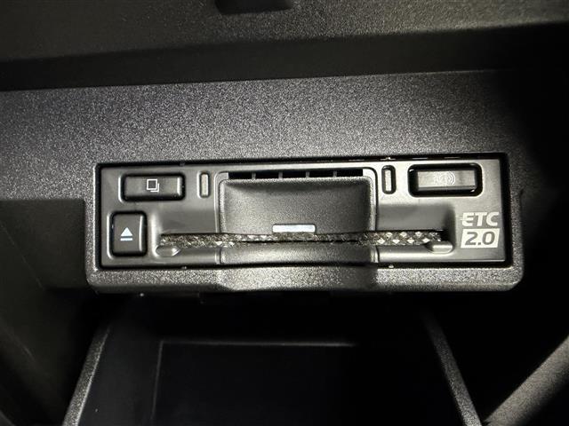 ���f�ډӏ��ȊO�ɂ���]�̎ʐ^���������܂�����A���C�y�ɂ��₢���킹�������I���[����X���ł����肳���Ă��������܂��B