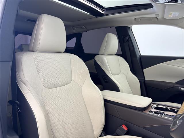 ���C�������Ȃǂ�������\�L�ň��S�����񋟁I�����Њ�ɂ�钲���̌��ʁA�C�����ԂƔ��f���ꂽ�ԗ��͈ꕔ�X�܂������A�̔����s�Ȃ��Ă���܂���B����A�[�Ԏ��ɏC�������������ꍇ�ɂ͂��_��̉������ɉ����܂��B