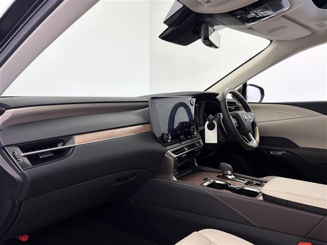 ���K���o�[�ł͗L���ł����Œ��P�O�N�̒����ۏ؂����p�ӁI�����������w��������؂Ȃ��Ԃł��I�������ۏ؂�t�тł���ԗ��ɂ͏���������܂��B�ۏ؂̕t�сA���ԁA�͈́A���e�A�K�p�ɂ͈��̏������������܂��B