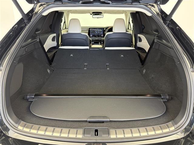 ���y�N���}�̂��鐶���ɁA�����ƈ��S���B�z�K���o�[�̕ۏ؂́A���s�������������I���i���J�[���C�t�ɑΉ�����[�������ۏؓ��e�i�ۏ؊��Ԃɂ���ĕۏؓ��e�͕ς��܂��B�j