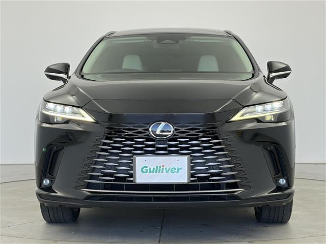 �����X�͂ł��Ȃ����A�N���}�͗~�����I����Ȃ��q�l�ׂ̈Ƀr�f�I�ʘb���k���\�ł��I�E�y�������E�e�������s�������E�f�����������@�l�������E�k�������Ή��������܂��I