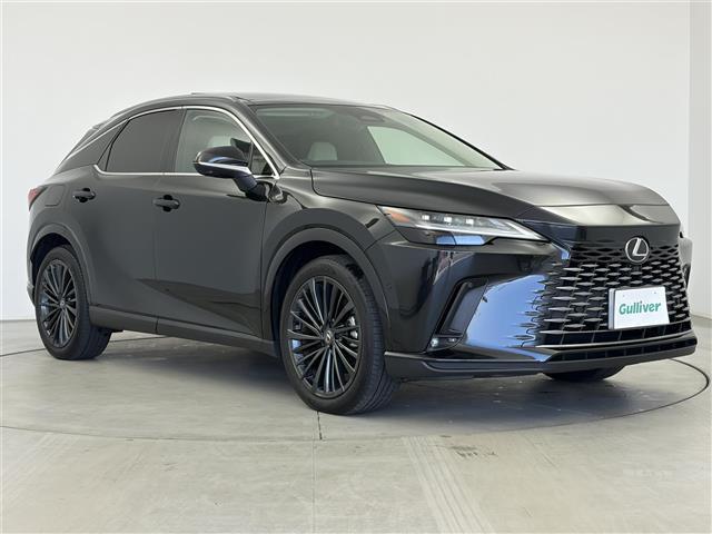 ���C�������Ȃǂ�������\�L�ň��S�����񋟁I�����Њ�ɂ�钲���̌��ʁA�C�����ԂƔ��f���ꂽ�ԗ��͈ꕔ�X�܂������A�̔����s�Ȃ��Ă���܂���B����A�[�Ԏ��ɏC�������������ꍇ�ɂ͂��_��̉������ɉ����܂��B