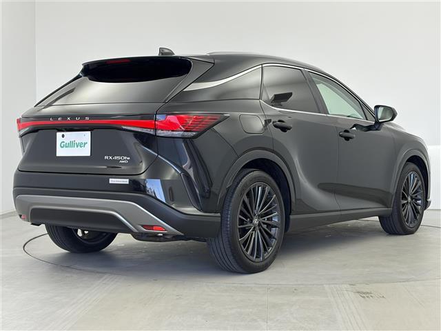 ���f�ډӏ��ȊO�ɂ���]�̎ʐ^���������܂�����A���C�y�ɂ��₢���킹�������I���[����X���ł����肳���Ă��������܂��B