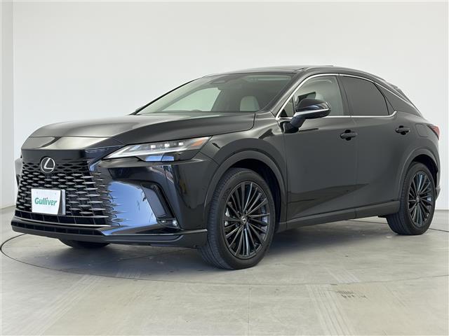 ���y�N���}�̂��鐶���ɁA�����ƈ��S���B�z�K���o�[�̕ۏ؂́A���s�������������I���i���J�[���C�t�ɑΉ�����[�������ۏؓ��e�i�ۏ؊��Ԃɂ���ĕۏؓ��e�͕ς��܂��B�j