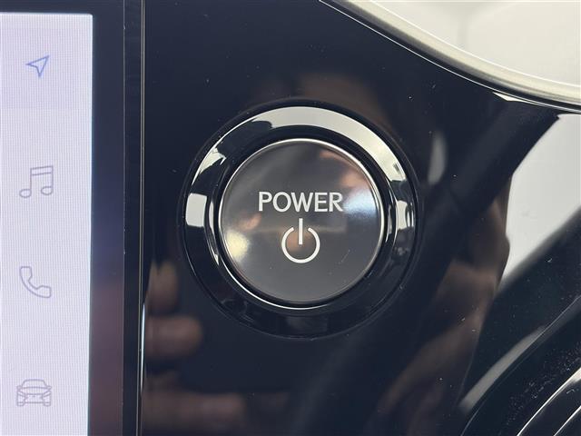 ＮＸ ＮＸ４５０ｈ＋　Ｆスポーツ　レクサスセーフティシステム　衝突軽減　レーンキープ　追従型クルコン　全方位カメラ　ＢＳＭ　前後ドライブレコーダー　パドルシフト　１４型純正ナビ　Ｃａｒｐｌａｙ　シート赤黒　カーテシランプ　ＥＴＣ２．０（5枚目）