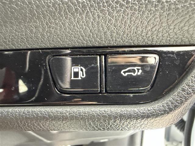 ＮＸ ＮＸ４５０ｈ＋　Ｆスポーツ　レクサスセーフティシステム　衝突軽減　レーンキープ　追従型クルコン　全方位カメラ　ＢＳＭ　前後ドライブレコーダー　パドルシフト　１４型純正ナビ　Ｃａｒｐｌａｙ　シート赤黒　カーテシランプ　ＥＴＣ２．０（19枚目）