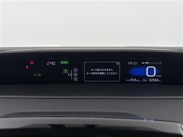 ���y�N���}�̂��鐶���ɁA�����ƈ��S���B�z�K���o�[�̕ۏ؂́A���s�������������I���i���J�[���C�t�ɑΉ�����[�������ۏؓ��e�i�ۏ؊��Ԃɂ���ĕۏؓ��e�͕ς��܂��B�j