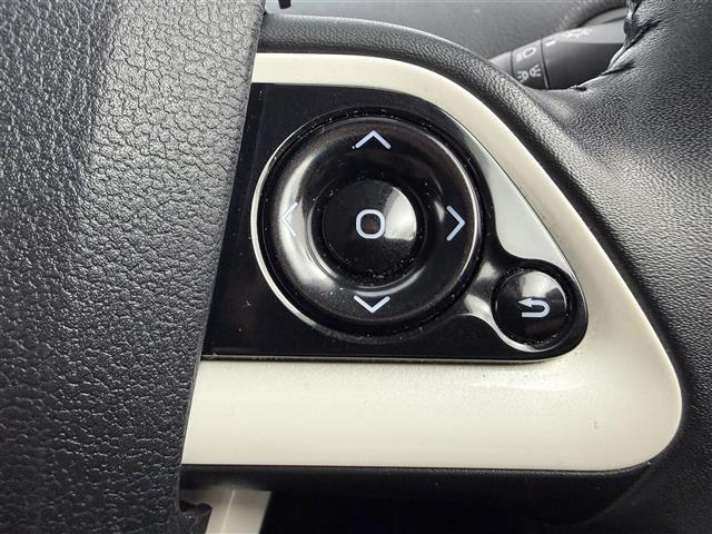 ���C�������Ȃǂ�������\�L�ň��S�����񋟁I�����Њ�ɂ�钲���̌��ʁA�C�����ԂƔ��f���ꂽ�ԗ��͈ꕔ�X�܂������A�̔����s�Ȃ��Ă���܂���B����A�[�Ԏ��ɏC�������������ꍇ�ɂ͂��_��̉������ɉ����܂��B