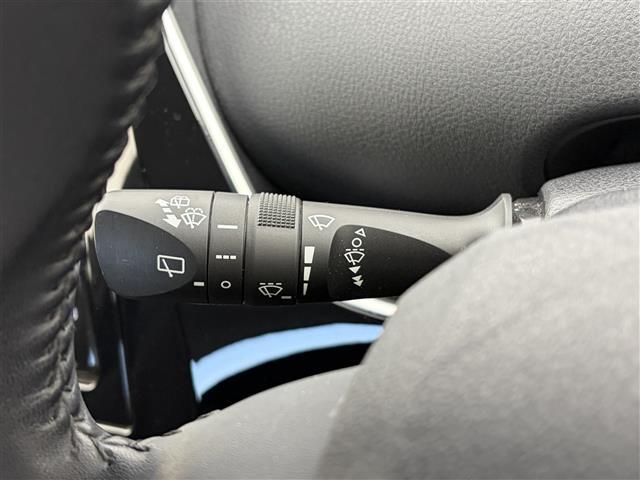 ���K���o�[�ł͗L���ł����Œ��P�O�N�̒����ۏ؂����p�ӁI�����������w��������؂Ȃ��Ԃł��I�������ۏ؂�t�тł���ԗ��ɂ͏���������܂��B�ۏ؂̕t�сA���ԁA�͈́A���e�A�K�p�ɂ͈��̏������������܂��B