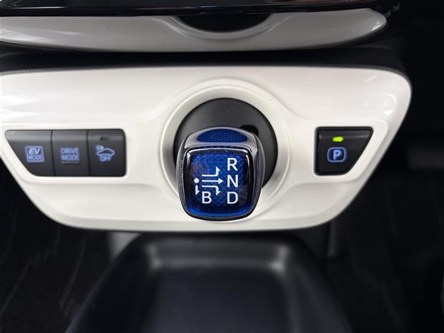 ���y�N���}�̂��鐶���ɁA�����ƈ��S���B�z�K���o�[�̕ۏ؂́A���s�������������I���i���J�[���C�t�ɑΉ�����[�������ۏؓ��e�i�ۏ؊��Ԃɂ���ĕۏؓ��e�͕ς��܂��B�j