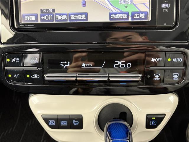 �����X�͂ł��Ȃ����A�N���}�͗~�����I����Ȃ��q�l�ׂ̈Ƀr�f�I�ʘb���k���\�ł��I�E�y�������E�e�������s�������E�f�����������@�l�������E�k�������Ή��������܂��I