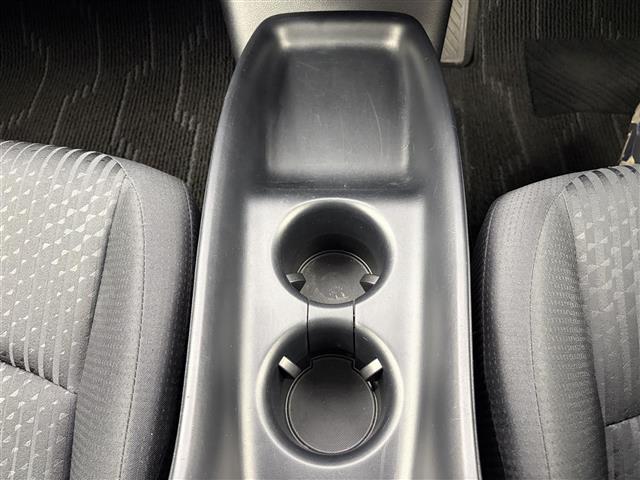 ���C�������Ȃǂ�������\�L�ň��S�����񋟁I�����Њ�ɂ�钲���̌��ʁA�C�����ԂƔ��f���ꂽ�ԗ��͈ꕔ�X�܂������A�̔����s�Ȃ��Ă���܂���B����A�[�Ԏ��ɏC�������������ꍇ�ɂ͂��_��̉������ɉ����܂��B