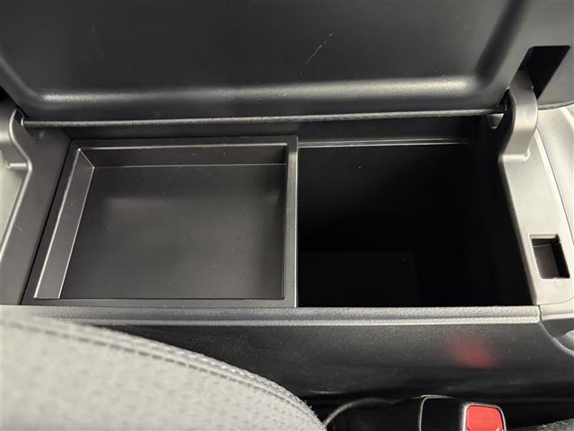 ���K���o�[�ł͗L���ł����Œ��P�O�N�̒����ۏ؂����p�ӁI�����������w��������؂Ȃ��Ԃł��I�������ۏ؂�t�тł���ԗ��ɂ͏���������܂��B�ۏ؂̕t�сA���ԁA�͈́A���e�A�K�p�ɂ͈��̏������������܂��B