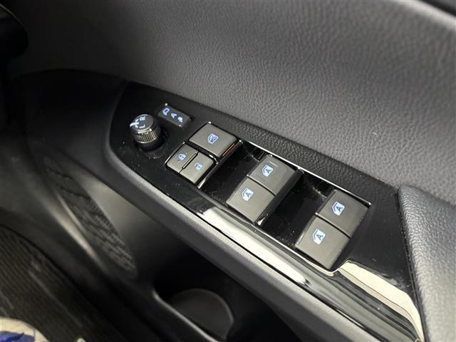 ���y�N���}�̂��鐶���ɁA�����ƈ��S���B�z�K���o�[�̕ۏ؂́A���s�������������I���i���J�[���C�t�ɑΉ�����[�������ۏؓ��e�i�ۏ؊��Ԃɂ���ĕۏؓ��e�͕ς��܂��B�j