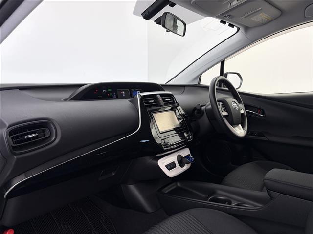 ���K���o�[�ł͗L���ł����Œ��P�O�N�̒����ۏ؂����p�ӁI�����������w��������؂Ȃ��Ԃł��I�������ۏ؂�t�тł���ԗ��ɂ͏���������܂��B�ۏ؂̕t�сA���ԁA�͈́A���e�A�K�p�ɂ͈��̏������������܂��B