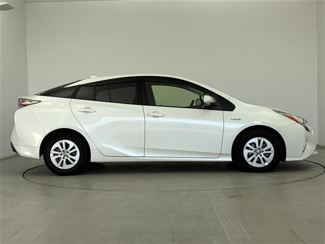 ���K���o�[�ł͗L���ł����Œ��P�O�N�̒����ۏ؂����p�ӁI�����������w��������؂Ȃ��Ԃł��I�������ۏ؂�t�тł���ԗ��ɂ͏���������܂��B�ۏ؂̕t�сA���ԁA�͈́A���e�A�K�p�ɂ͈��̏������������܂��B