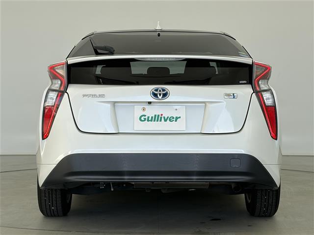 ���ŐV�i�r�i�t���Z�O�E�����Z�O�E�c�u�c�Đ��j�����ē��B�J���b�c�F���A�E�A���p�C���E�C�N���v�X�̃i�r���戵���Ă���o�b�N�J�����i�o�b�N���j�^�[�j��ȃ��j�^�[�i�t���b�v�_�E�����j�^�[�j�̎�t���\�ł��B