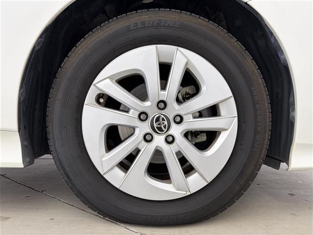 �����X�͂ł��Ȃ����A�N���}�͗~�����I����Ȃ��q�l�ׂ̈Ƀr�f�I�ʘb���k���\�ł��I�E�y�������E�e�������s�������E�f�����������@�l�������E�k�������Ή��������܂��I