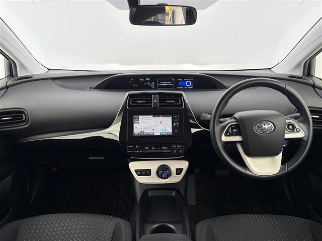 ���ŐV�i�r�i�t���Z�O�E�����Z�O�E�c�u�c�Đ��j�����ē��B�J���b�c�F���A�E�A���p�C���E�C�N���v�X�̃i�r���戵���Ă���o�b�N�J�����i�o�b�N���j�^�[�j��ȃ��j�^�[�i�t���b�v�_�E�����j�^�[�j�̎�t���\�ł��B