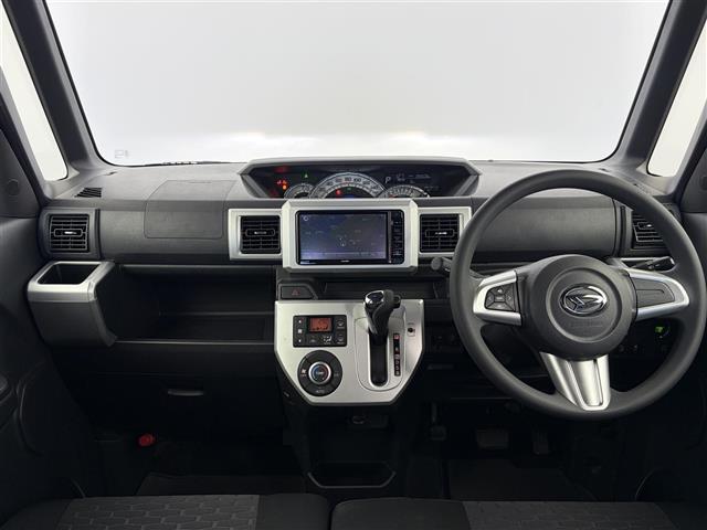 ���ŐV�i�r�i�t���Z�O�E�����Z�O�E�c�u�c�Đ��j�����ē��B�J���b�c�F���A�E�A���p�C���E�C�N���v�X�̃i�r���戵���Ă���o�b�N�J�����i�o�b�N���j�^�[�j��ȃ��j�^�[�i�t���b�v�_�E�����j�^�[�j�̎�t���\�ł��B