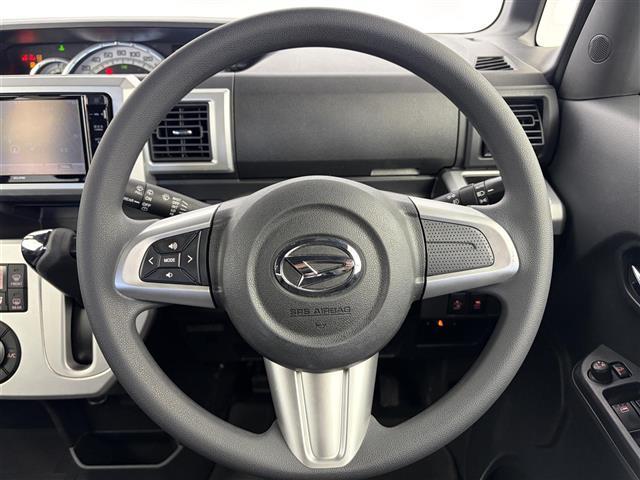 ���k�͖k�C�������͉���܂ŁA���w���������������Ԃ͑S���ɂ��[�Ԃ��\�ł��i�L���j�I���d�b�A���[���A����ȂǂŃ����[�g�ł��Ԃ̂��ē����\�ł��I�e�؁A���J�ɑΉ������Ē����܂��̂ł��C�y�ɂ����k��������