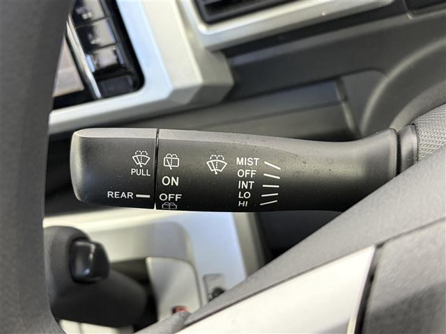 ���C�������Ȃǂ�������\�L�ň��S�����񋟁I�����Њ�ɂ�钲���̌��ʁA�C�����ԂƔ��f���ꂽ�ԗ��͈ꕔ�X�܂������A�̔����s�Ȃ��Ă���܂���B����A�[�Ԏ��ɏC�������������ꍇ�ɂ͂��_��̉������ɉ����܂��B