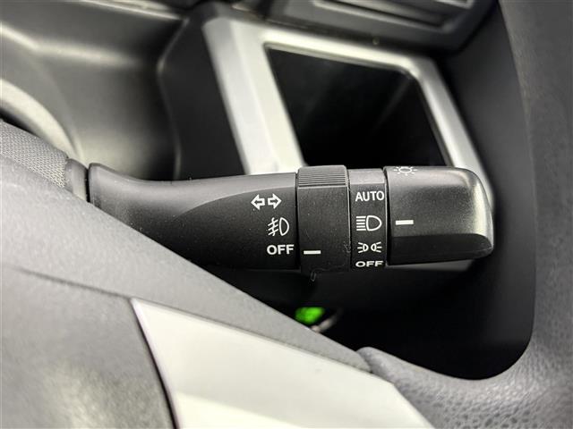 ���K���o�[�ł͗L���ł����Œ��P�O�N�̒����ۏ؂����p�ӁI�����������w��������؂Ȃ��Ԃł��I�������ۏ؂�t�тł���ԗ��ɂ͏���������܂��B�ۏ؂̕t�сA���ԁA�͈́A���e�A�K�p�ɂ͈��̏������������܂��B