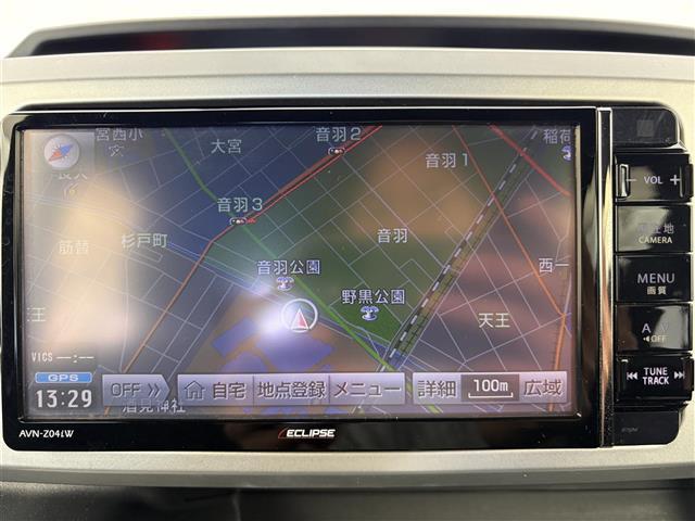 ���f�ډӏ��ȊO�ɂ���]�̎ʐ^���������܂�����A���C�y�ɂ��₢���킹�������I���[����X���ł����肳���Ă��������܂��B