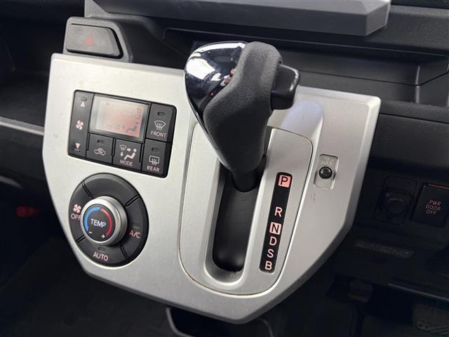 ���k�͖k�C�������͉���܂ŁA���w���������������Ԃ͑S���ɂ��[�Ԃ��\�ł��i�L���j�I���d�b�A���[���A����ȂǂŃ����[�g�ł��Ԃ̂��ē����\�ł��I�e�؁A���J�ɑΉ������Ē����܂��̂ł��C�y�ɂ����k��������