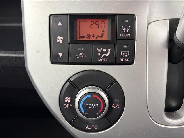 ���y�N���}�̂��鐶���ɁA�����ƈ��S���B�z�K���o�[�̕ۏ؂́A���s�������������I���i���J�[���C�t�ɑΉ�����[�������ۏؓ��e�i�ۏ؊��Ԃɂ���ĕۏؓ��e�͕ς��܂��B�j