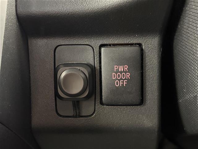 ���C�������Ȃǂ�������\�L�ň��S�����񋟁I�����Њ�ɂ�钲���̌��ʁA�C�����ԂƔ��f���ꂽ�ԗ��͈ꕔ�X�܂������A�̔����s�Ȃ��Ă���܂���B����A�[�Ԏ��ɏC�������������ꍇ�ɂ͂��_��̉������ɉ����܂��B