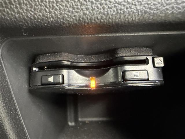 ���K���o�[�ł͗L���ł����Œ��P�O�N�̒����ۏ؂����p�ӁI�����������w��������؂Ȃ��Ԃł��I�������ۏ؂�t�тł���ԗ��ɂ͏���������܂��B�ۏ؂̕t�сA���ԁA�͈́A���e�A�K�p�ɂ͈��̏������������܂��B