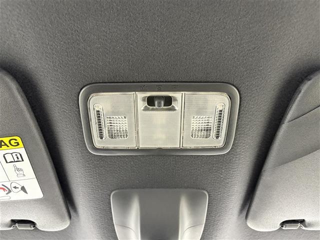 ���y�N���}�̂��鐶���ɁA�����ƈ��S���B�z�K���o�[�̕ۏ؂́A���s�������������I���i���J�[���C�t�ɑΉ�����[�������ۏؓ��e�i�ۏ؊��Ԃɂ���ĕۏؓ��e�͕ς��܂��B�j