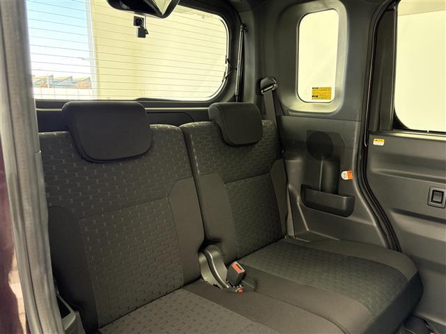 ���K���o�[�ł͗L���ł����Œ��P�O�N�̒����ۏ؂����p�ӁI�����������w��������؂Ȃ��Ԃł��I�������ۏ؂�t�тł���ԗ��ɂ͏���������܂��B�ۏ؂̕t�сA���ԁA�͈́A���e�A�K�p�ɂ͈��̏������������܂��B