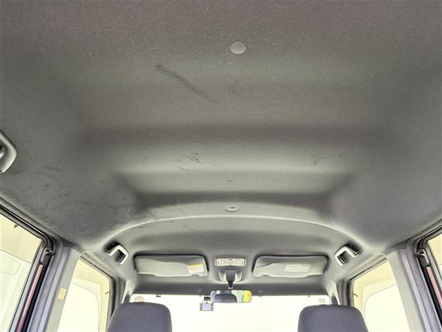 ���ŐV�i�r�i�t���Z�O�E�����Z�O�E�c�u�c�Đ��j�����ē��B�J���b�c�F���A�E�A���p�C���E�C�N���v�X�̃i�r���戵���Ă���o�b�N�J�����i�o�b�N���j�^�[�j��ȃ��j�^�[�i�t���b�v�_�E�����j�^�[�j�̎�t���\�ł��B