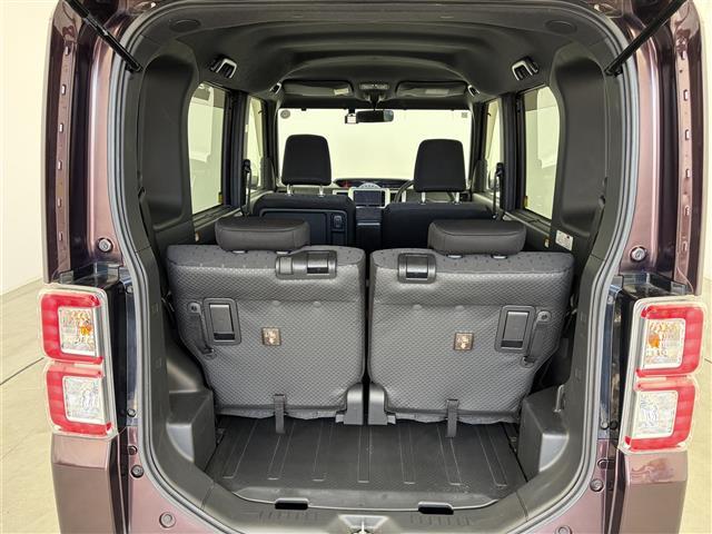 ���k�͖k�C�������͉���܂ŁA���w���������������Ԃ͑S���ɂ��[�Ԃ��\�ł��i�L���j�I���d�b�A���[���A����ȂǂŃ����[�g�ł��Ԃ̂��ē����\�ł��I�e�؁A���J�ɑΉ������Ē����܂��̂ł��C�y�ɂ����k��������