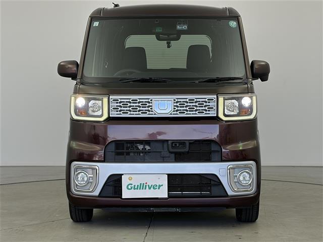 ���y�N���}�̂��鐶���ɁA�����ƈ��S���B�z�K���o�[�̕ۏ؂́A���s�������������I���i���J�[���C�t�ɑΉ�����[�������ۏؓ��e�i�ۏ؊��Ԃɂ���ĕۏؓ��e�͕ς��܂��B�j