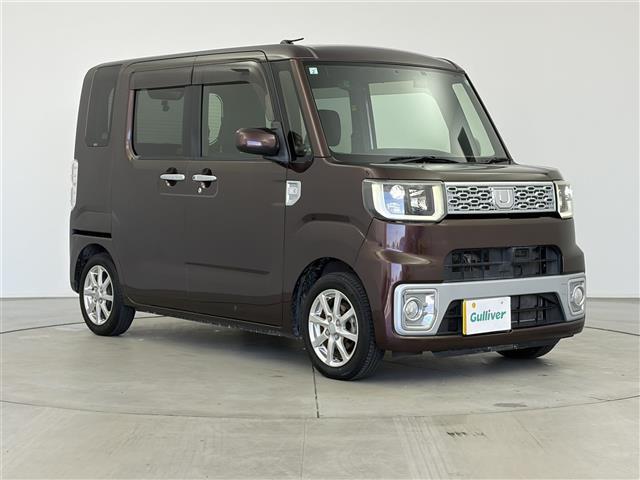 �����X�͂ł��Ȃ����A�N���}�͗~�����I����Ȃ��q�l�ׂ̈Ƀr�f�I�ʘb���k���\�ł��I�E�y�������E�e�������s�������E�f�����������@�l�������E�k�������Ή��������܂��I