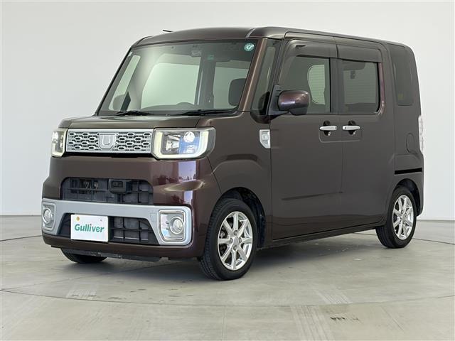 ���y�N���}�̂��鐶���ɁA�����ƈ��S���B�z�K���o�[�̕ۏ؂́A���s�������������I���i���J�[���C�t�ɑΉ�����[�������ۏؓ��e�i�ۏ؊��Ԃɂ���ĕۏؓ��e�͕ς��܂��B�j