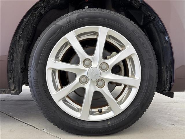 ���y�N���}�̂��鐶���ɁA�����ƈ��S���B�z�K���o�[�̕ۏ؂́A���s�������������I���i���J�[���C�t�ɑΉ�����[�������ۏؓ��e�i�ۏ؊��Ԃɂ���ĕۏؓ��e�͕ς��܂��B�j