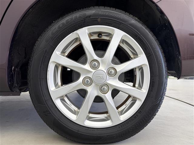 ���K���o�[�ł͗L���ł����Œ��P�O�N�̒����ۏ؂����p�ӁI�����������w��������؂Ȃ��Ԃł��I�������ۏ؂�t�тł���ԗ��ɂ͏���������܂��B�ۏ؂̕t�сA���ԁA�͈́A���e�A�K�p�ɂ͈��̏������������܂��B