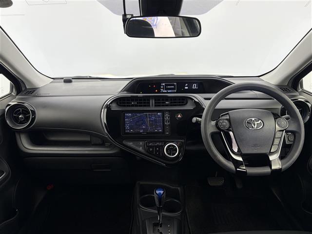 ���ŐV�i�r�i�t���Z�O�E�����Z�O�E�c�u�c�Đ��j�����ē��B�J���b�c�F���A�E�A���p�C���E�C�N���v�X�̃i�r���戵���Ă���o�b�N�J�����i�o�b�N���j�^�[�j��ȃ��j�^�[�i�t���b�v�_�E�����j�^�[�j�̎�t���\�ł��B